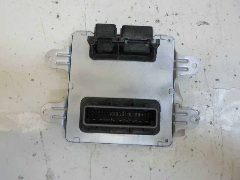 Body Control Module for 2007 Jeep Commander – 04692138AG BCM BCU