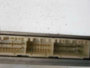 OEM Engine Computer Programmed Plug&Play Toyota Camry 1998 1999 89661-3T270 PCM