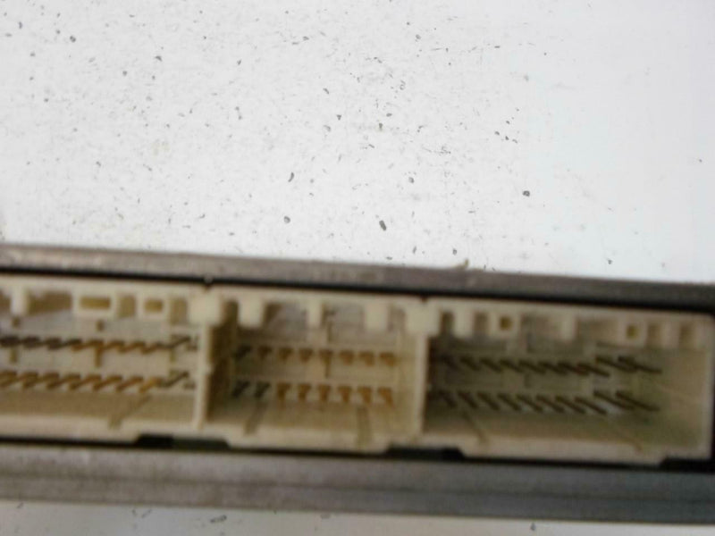 OEM Engine Computer Programmed Plug&Play Toyota Camry 1998 1999 89661-3T270 PCM