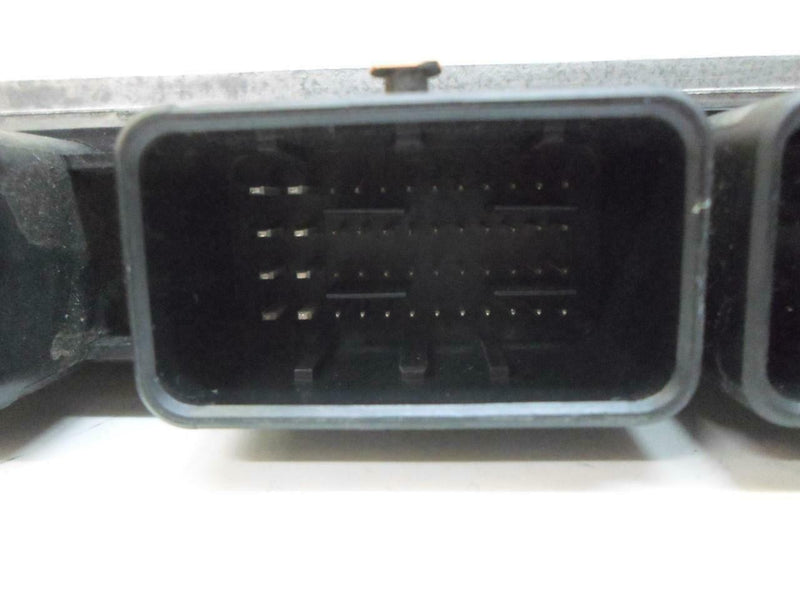 OEM Engine Computer Programmed Plug&Play Nissan Altima 2012 2013 Mec114-100 B1 ECM