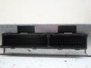 OEM Engine Computer for 1987 Chevrolet Malibu 4.3L – 1227746
