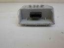Alarm Sensor Control Module BMW X5 2001 2002 2003 2004 6923209