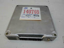 OEM Engine Computer Programmed Plug&Play Toyota Corolla 1991 1992 89661-12491