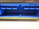 OEM Engine Computer Infiniti M30 1991 A18-A08 K30 ECM PCM ECU