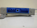 Transmission Control Module TCM TCU Nissan Sentra 1998 1999 31036 4M200