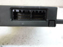 OEM Climate Control Mitsubishi Galant 2004 2005 Mn121324Ha