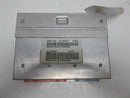 OEM Engine Computer Chevrolet Corsica 1994 1995 16191947 PCM ECM ECU