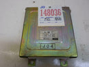 OEM Engine Computer Hyundai Elantra 1994 1995 39110-33490 1.6L ECM PCM ECU