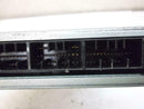 OEM Engine Computer Subaru Forester 2000 2001 22611 Ag033 At ECM PCM ECU