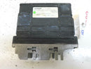 Transmission Control Module TCM TCU Audi Cabriolet 1995 01N 927 733 L