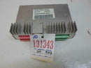 OEM Engine Computer Saturn S Series 1995 21021306 At ECM PCM ECU