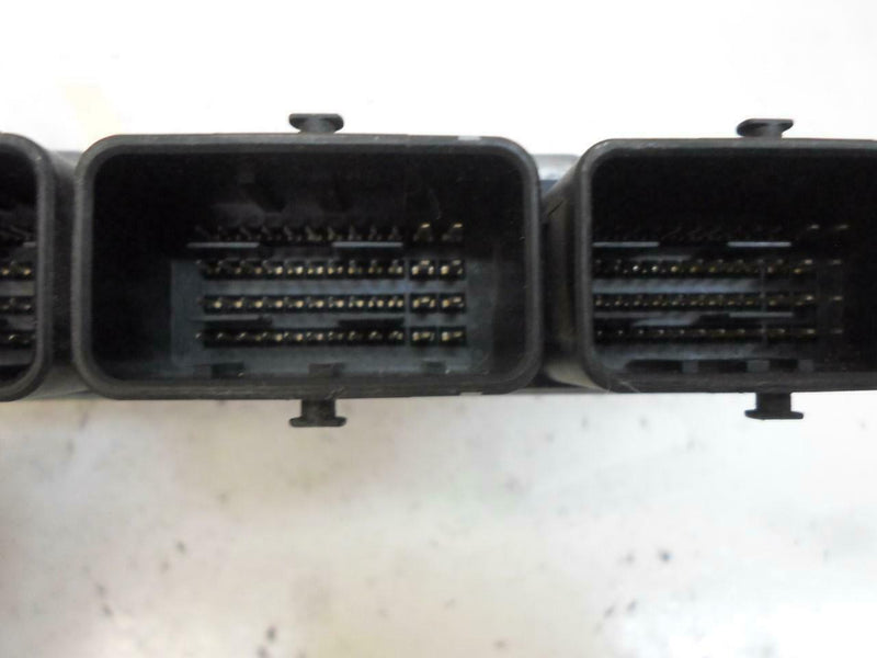 OEM Engine Computer Programmed Plug&Play Nissan Altima 2015 2016 Bem400-300 A1