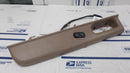 OEM Window Switch Ford Explorer 1997 F87B-14B134-Aa