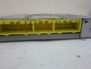 OEM Engine Computer for 1990, 1991, 1992 Mazda 626 – F291 18 881E