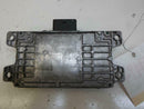 Transmission Control Module TCM TCU Nissan Altima 2007 31036 Ja00B 2.5L