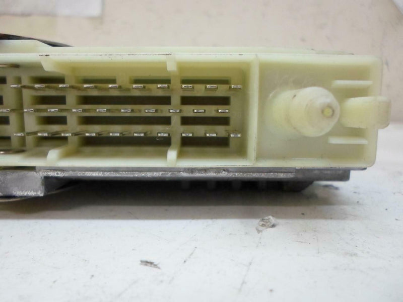 Transmission Control Module TCM TCU Volvo 850 1996 1997 P09144361