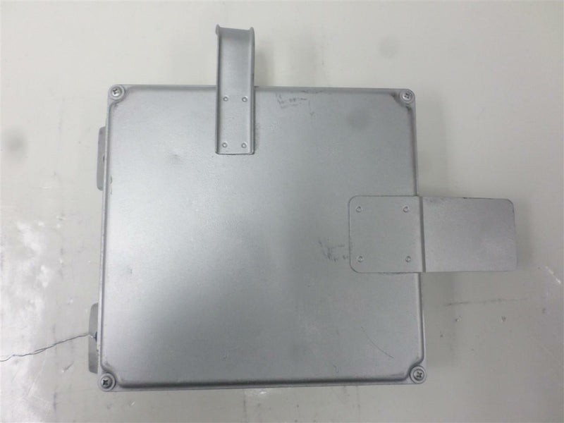 OEM Engine Computer Nissan Quest 1993 MECM-C120 E3 PCM ECM ECU