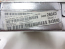 OEM Engine Computer Programmed Plug&Play Chrysler Concorde 1999 04896260Ad 2.7L PCM