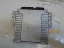 OEM Engine Computer for 2005, 2006 Nissan Altima – MEC85-562 A1