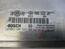 OEM Engine Computer Programmed Plug&Play Volkswagen Passat 2000 2001 4B0906018Bh