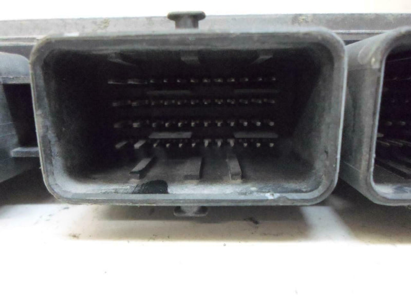 OEM Engine Computer Programmed Plug&Play Nissan Altima 2007 Mec110-022 A1 PCM