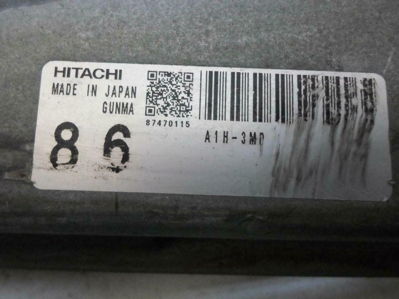 OEM Engine Computer Programmed Plug&Play Nissan Maxima 2013 2014 A1H-3Md 200 PCM