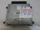 OEM Engine Computer Hyundai Sonata 2006 2007 2008 39100-25130 2.4L At ECM PCM