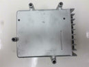 Transmission Control Module TCM TCU Chrysler Town & Country 1998 04686707Ai