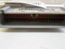 Engine Computer Ford Taurus 1995 – F5DF-12A650-GB PDD1 PCM ECM