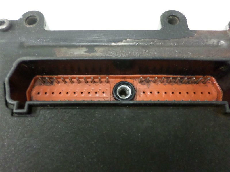 Transmission Control Module TCM TCU Chrysler Sebring 2000 04896740Ac