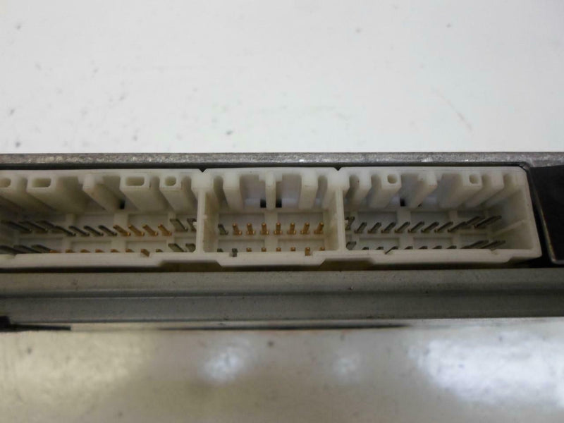 OEM Engine Computer Programmed Plug&Play Toyota Corolla 1998 89661-02421 At PCM