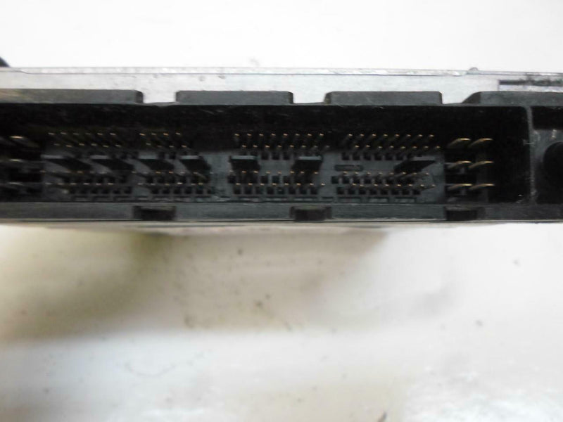 OEM Engine Computer Volvo 70 Series 2000 2001 0261206272 ECM PCM ECU