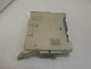OEM Fuse Junction Box Lexus Gs300 2006 2007 82730-30271