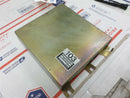 OEM Engine Computer Nissan Sentra 1987 1988 23710-61A04 Mt Fed And Canada ECM