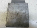 OEM Engine Computer for 1999, 2000 Ford Windstar 3.8L – XF2F-12A650-HH