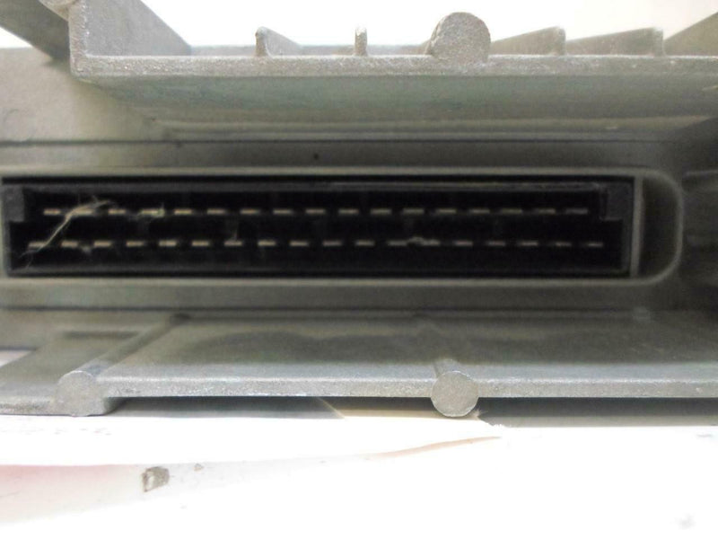 ABS Control Module Land Rover Discovery 1996 1997 1998 Amr5557 4460440430