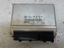 OEM Engine Computer Programmed Plug&Play Audi A4 1999 2000 2001 2002 4D0907551Ah