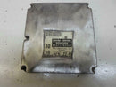 OEM Engine Computer Programmed Plug & Play Toyota Corolla 1998 89661-02431 AT PCM