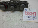 OEM Climate Control Mitsubishi Galant 2004 2005 Mn121324Ha