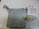 Emission Control Module Toyota Corolla 1988 1989 89550-1A040