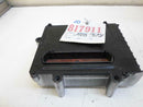Transmission Control Module TCM TCU Dodge Intrepid 1999 04606936Ad