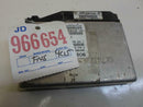 Transmission Control Module TCM TCU BMW E39 5-Series 540I 1997 1998 1422866