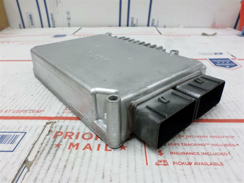 OEM Engine Computer Programmed Plug&Play Dodge Caravan 1997 4727208Ag 3.8L PCM