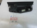 OEM Climate Control BMW 328I 1999 2000 2001 2002 2003 2004 2005 2006 64118382446