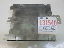 OEM Engine Computer Nissan Pulsar 1987 A11-A09 A31 PCM ECM ECU