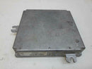 OEM Engine Computer for 2007, 2008 Honda Fit – 37820-RME-C71