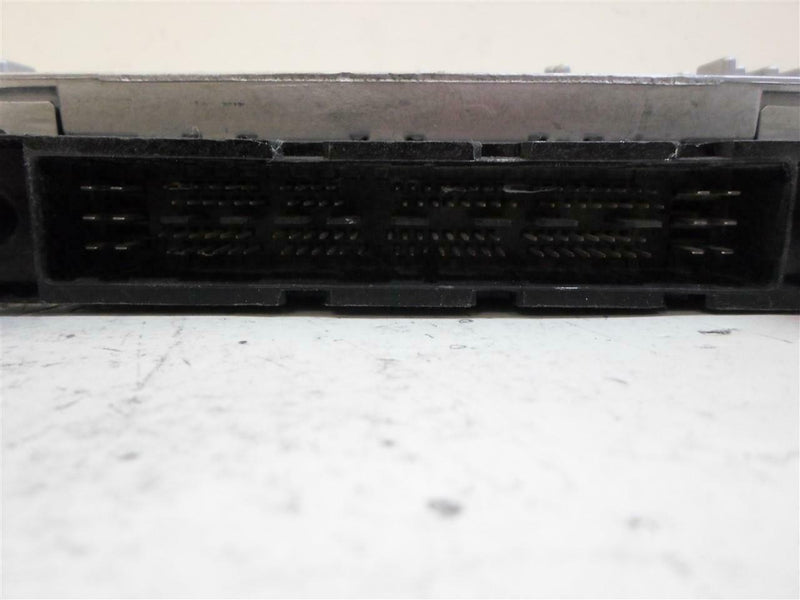 OEM Engine Computer for 1999 Volvo 70-Series – 01275781