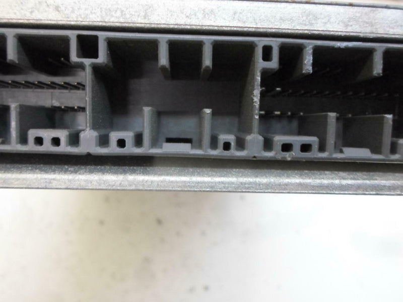 OEM Engine Computer Acura Cl 1997 37820-P8A-A01 3.0L ECM PCM ECU