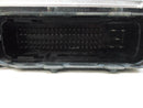 OEM Engine Computer Hyundai Elantra 2002 39109-23031 39105-23031 ECM PCM ECU