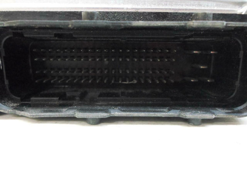 OEM Engine Computer Hyundai Elantra 2002 39109-23031 39105-23031 ECM PCM ECU